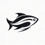 博鱼BOYUSPORTS官方网站标志